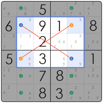 sudoku variants