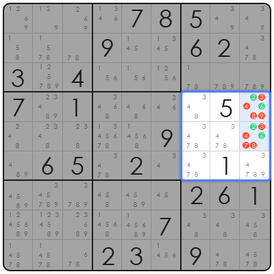 sudoku puzzle creator